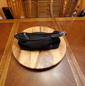 The Sak  Shoulder Bag thumbnail 4