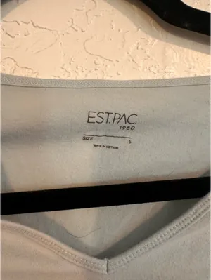 Pacsun Tee thumbnail 3