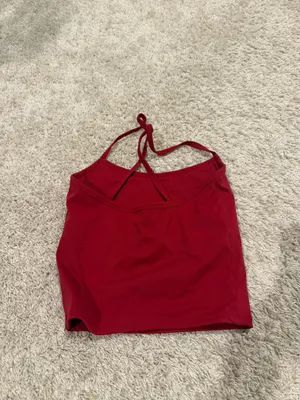 amazon workout tank thumbnail 3