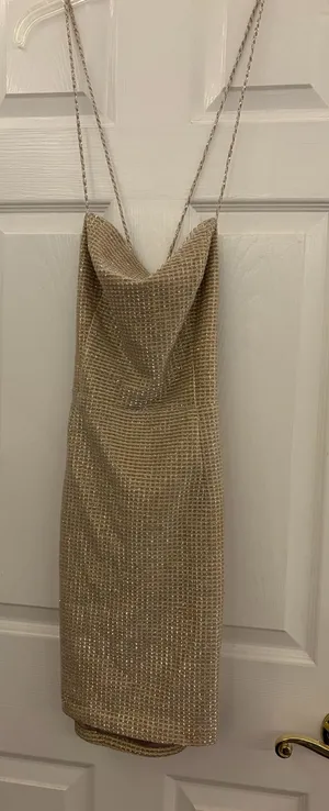 Lulus Dress thumbnail 1