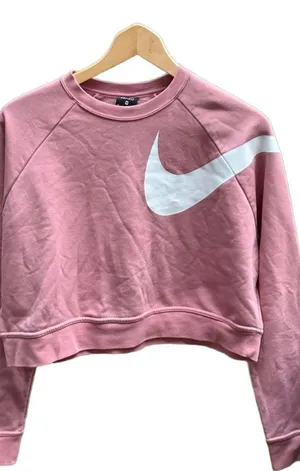 Nike thumbnail 1