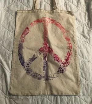 American Eagle bag thumbnail 1