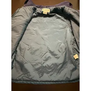 Vintage Columbia Sportswear‎ Womens Teal 3-in-1 Parka Jacket Removable Vest M thumbnail 6