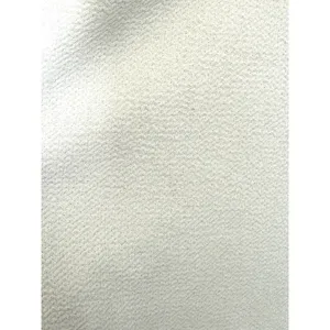 J.Crew Womens Dress Sz 4 Worn On TV 60's Inspired Office Career Wedding Guest thumbnail 12
