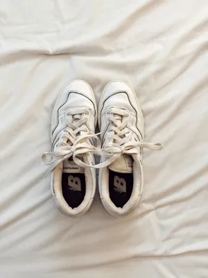 New Balance 550 Sneakers thumbnail 4