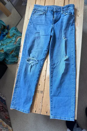 Joe's Jeans thumbnail 1