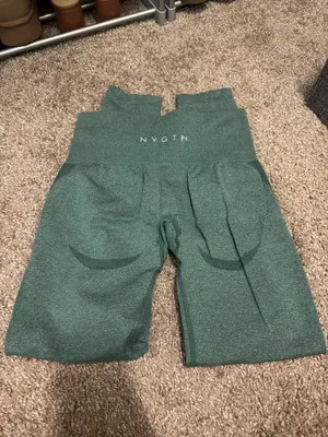 NVGTN Leggings thumbnail 2