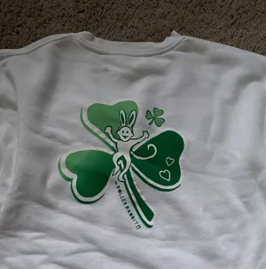 Roller Rabbit Sweatshirt thumbnail 5
