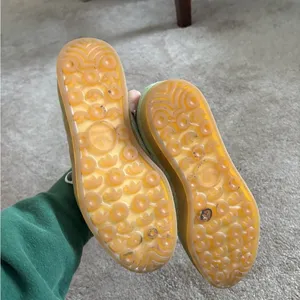 adidas sneakers gazelle thumbnail 3