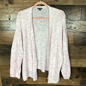 Wild‎ fable sweater thumbnail 3