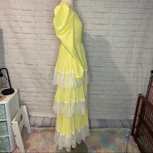 Boutique NEW ‘Southern Belle’ Dress thumbnail 4