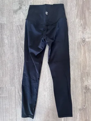Born Primitive Leggings thumbnail 2