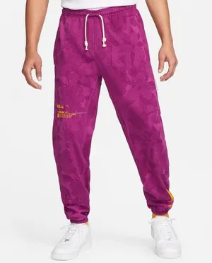 Nike SI Pants thumbnail 1