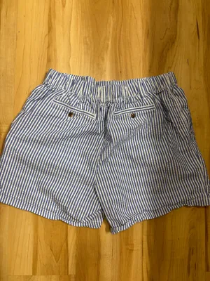 Old Navy shorts  thumbnail 2