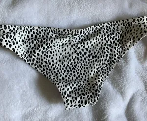 Blackbough Swimsuit Set thumbnail 3