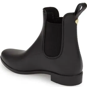 Sam Edelman Boots thumbnail 3