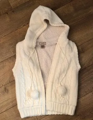 Arizona Jacket thumbnail 2