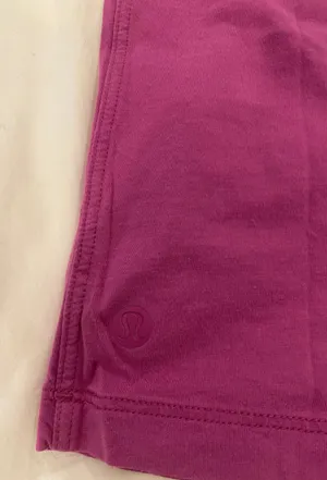 Lululemon All Yours Tank thumbnail 3
