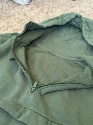 Nike Sweatshirt thumbnail 3