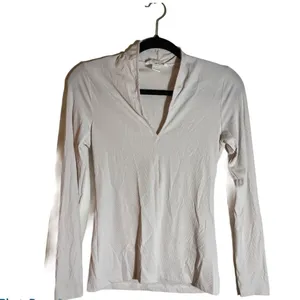 H&M Top‎ thumbnail 3