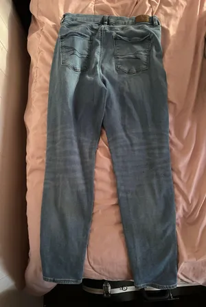 American Eagle Outfitters Next Level Stretch thumbnail 2