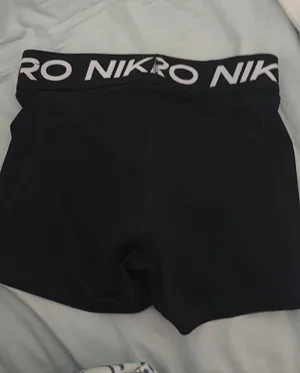 Nike Pro Spandex thumbnail 2