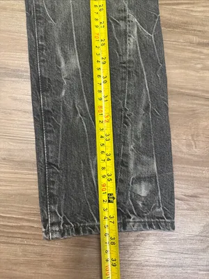 AG Adriano Goldschmied Phoebe Jeans 25 Fits 26x27 Provocation $265 thumbnail 13
