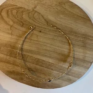 Gold Handmade Wire Swirl Belly Chain Belt or Headband Festival Piece thumbnail 7