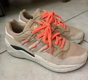 Adidas Shoes Women’s thumbnail 1