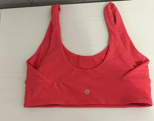 Lululemon Sports Bra thumbnail 2