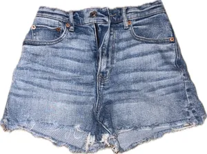American Eagle Shorts thumbnail 1