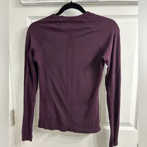 Figs deep purple salta under scrub xs thumbnail 3