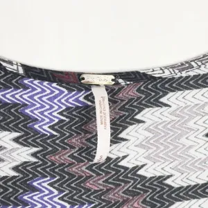 Free People Size Small Dress Take Me To Thailand Dress Purple Mini Boho 514‎ thumbnail 11