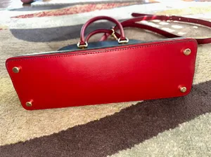 Katy Satchel thumbnail 8