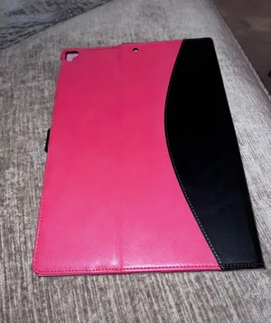 Amazon I Pad Case thumbnail 3