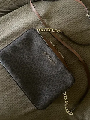 Michael Kors Bag Crossbody thumbnail 1