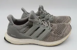 Adidas Ultraboost thumbnail 1