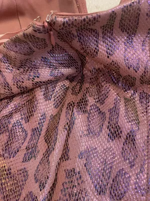 dress Size M thumbnail 5