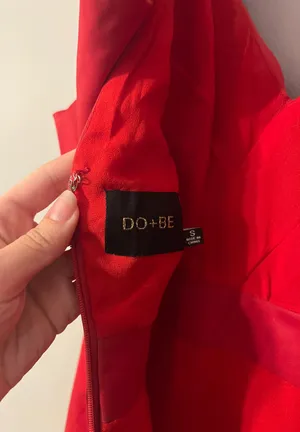 Dress thumbnail 5
