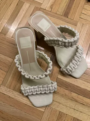 DV by Dolce Vita Sandal thumbnail 3