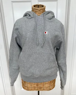 Sweatshirt thumbnail 1
