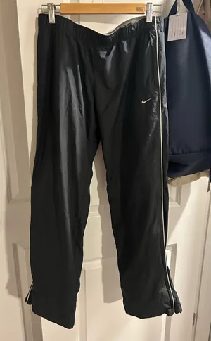 Nike Track Pants Vintage thumbnail 1