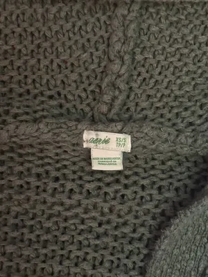 Aerie Cardigan thumbnail 2