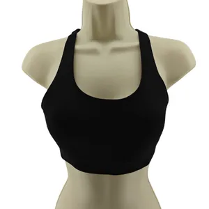 Lululemon Energy Bra High Support Black 32C thumbnail 1