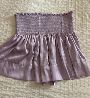 Lilac Natural Life Skirt thumbnail 1