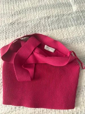 Aritzia Babaton Top thumbnail 3