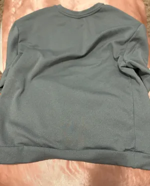 Nike Crew Neck thumbnail 4
