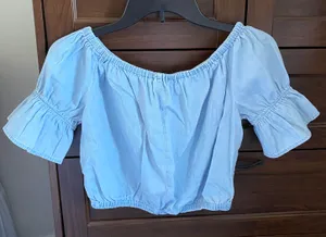 TJ Maxx Shirt thumbnail 2