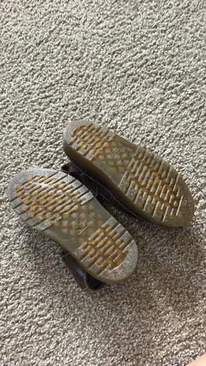Doc Marten Sandals thumbnail 2
