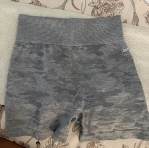 AYBL Shorts thumbnail 1
